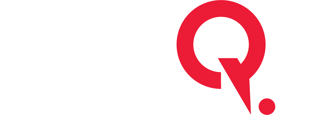 herQs Logo