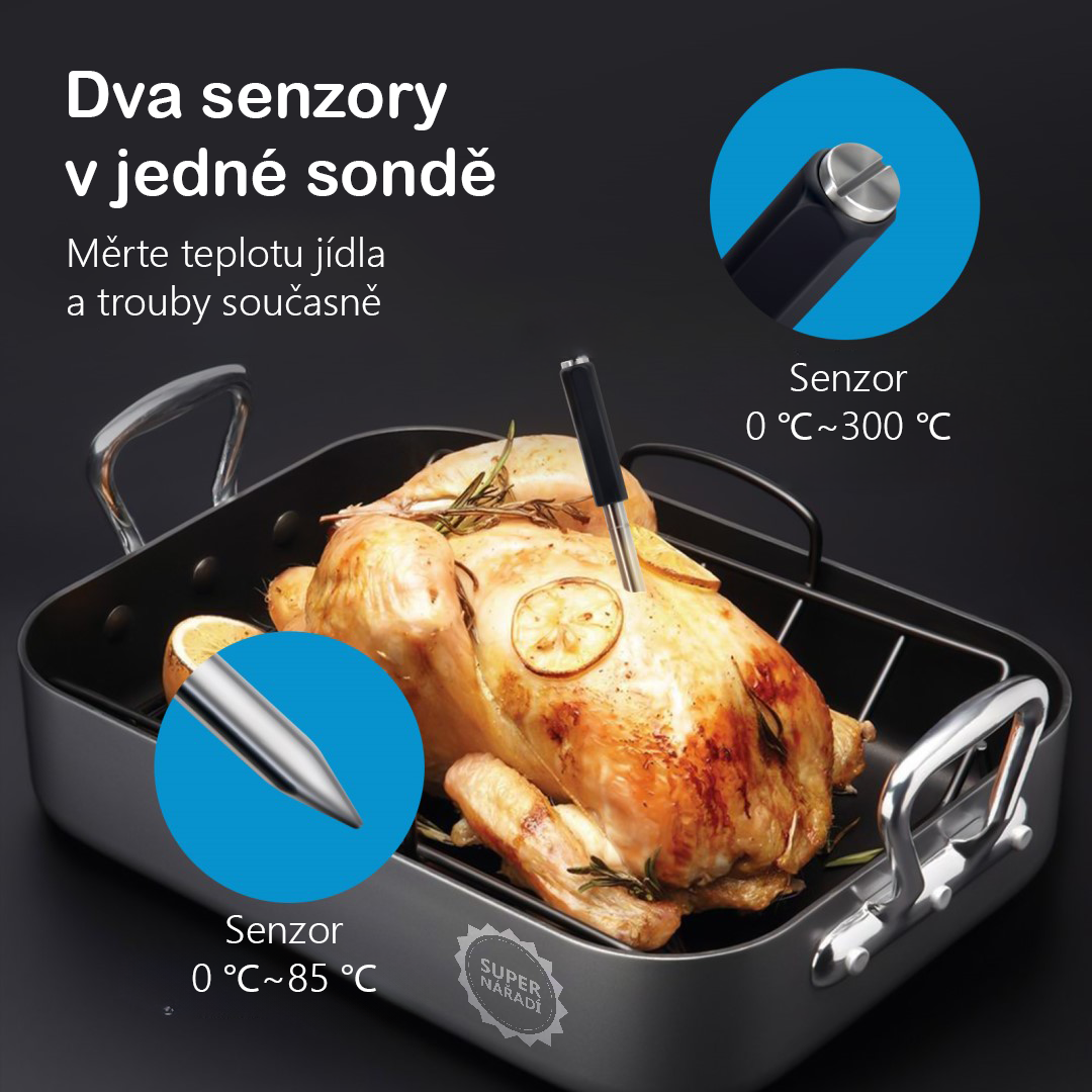 Rashko Baba afgánský kotlík - bezpečnostní ventily