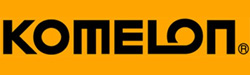 Komelon Logo