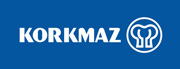 korkmaz_logo