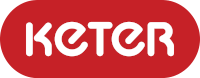 Keter LOGO