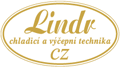 Lindr Logo