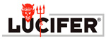 Lucifer LOGO