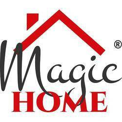 Magic Home logo