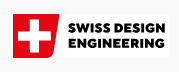 Outdoorchef Swiss Design