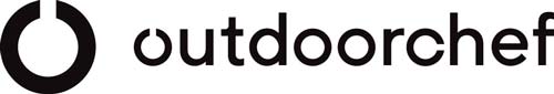 Logo Outdoorchef