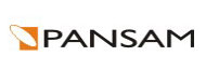 Pansam LOGO