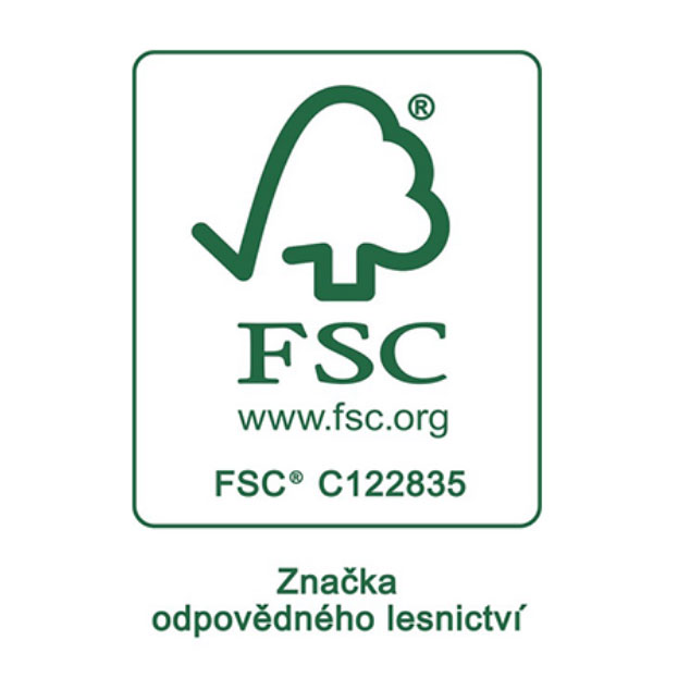 FSC Logo
