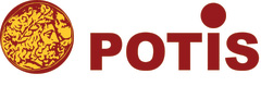 Potis - grily na kebab, gyros