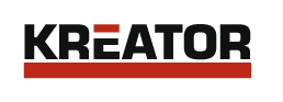 Kreator Logo