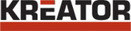 Logo Kreator