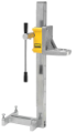 REMS stojan Simplex