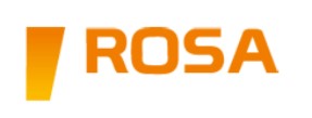 Rosa Logo