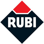 Rubi LOGO