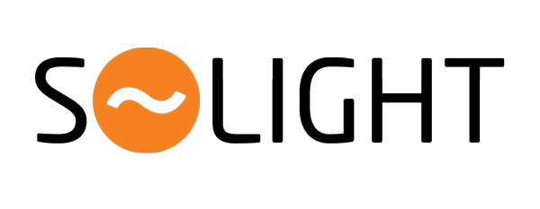 Solight Logo
