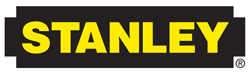 Stanley Logo