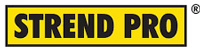 Strend Pro