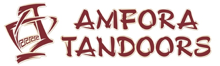Amfora Tandoors logo