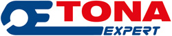 Tona Expert Logo