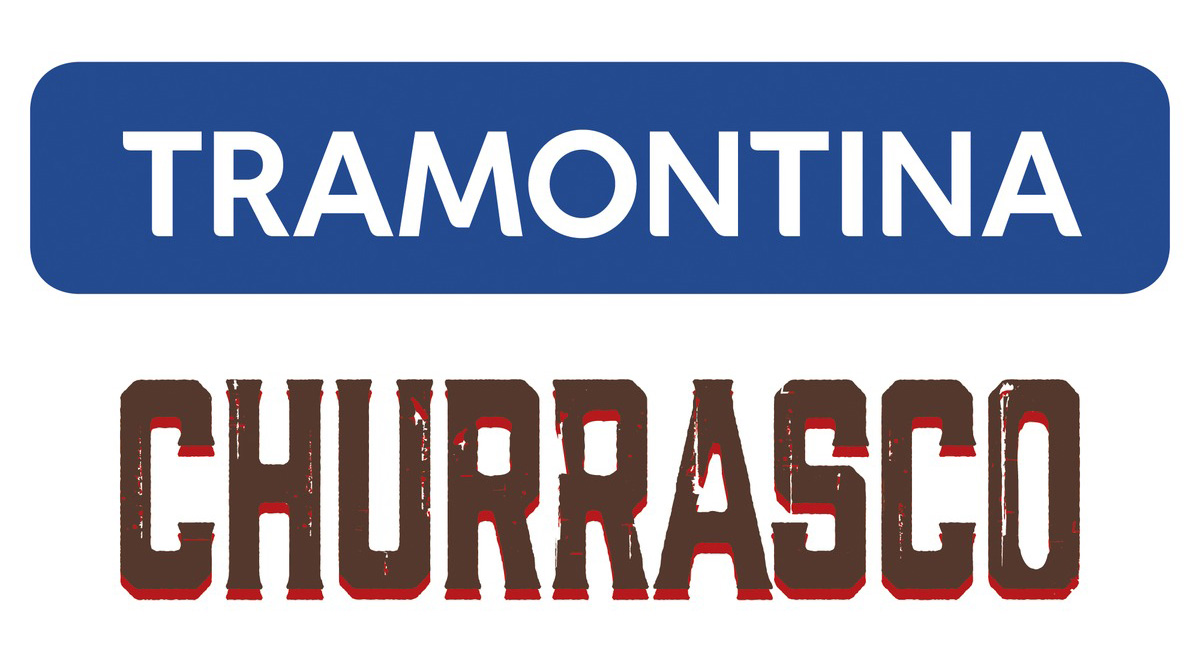 Tramontina Churrasco LOGO
