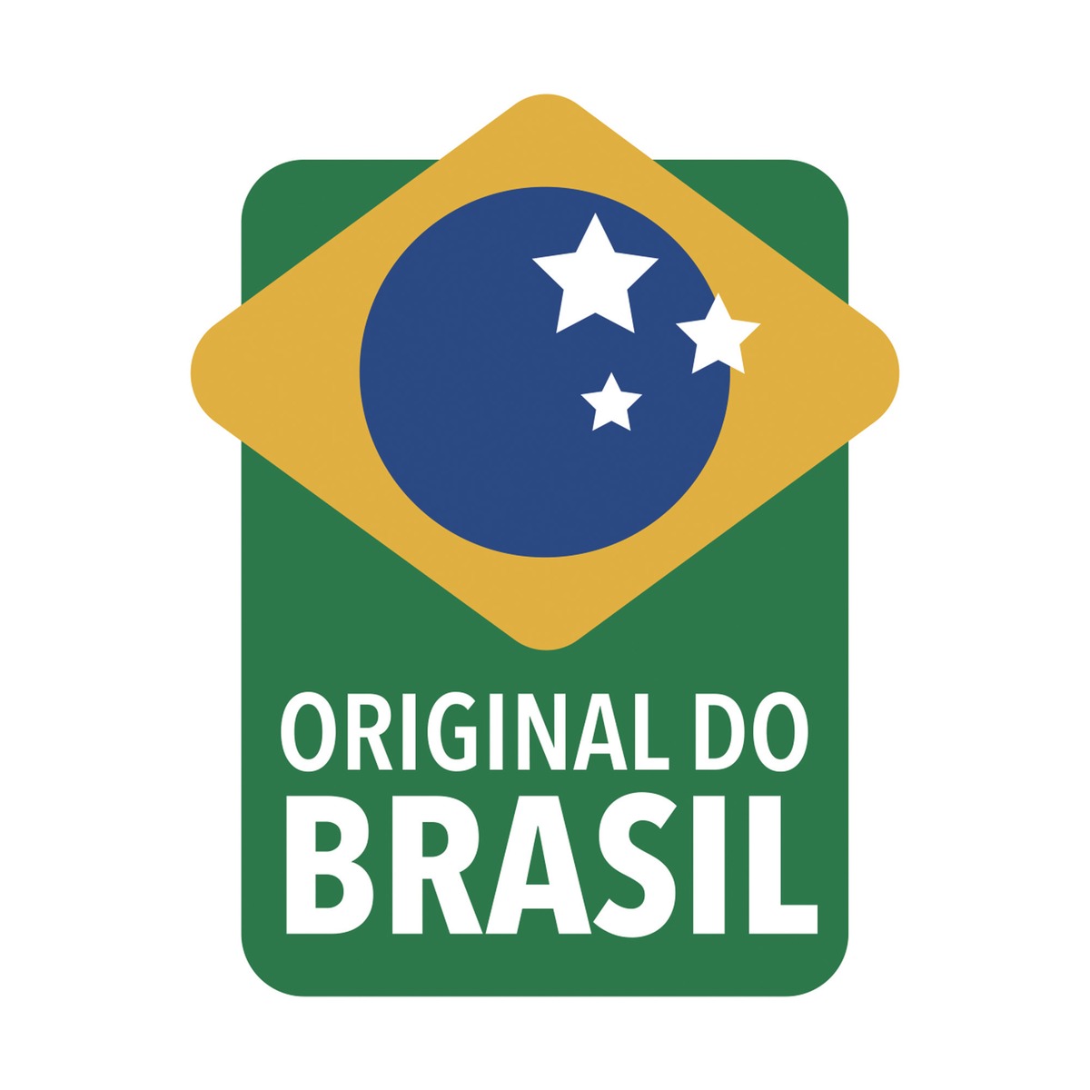 Tramontina Churrasco BRAZIL