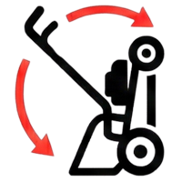 Vertikální skladování