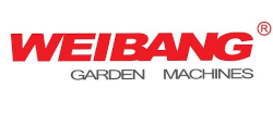 Weibang Logo