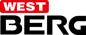 Logo Westberg