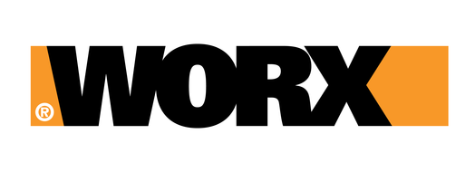 Worx nářadí logo