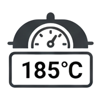 Digitální ovládání