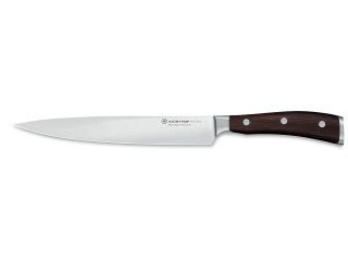 Wüsthof Nůž na šunku 20 cm IKON 1010530720
