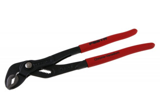 Festa Siko kleště CrV 300 mm, 0-40 mm, 17062 s tlačítkem